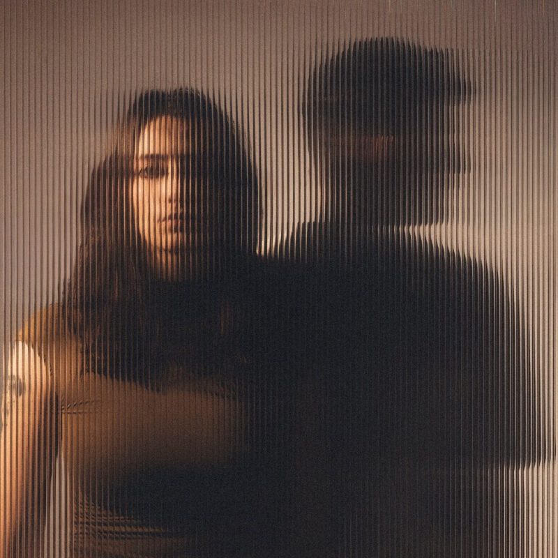 Nother en collaboration avec Moon Leap : L’équilibre fragile de « What’s Left of Me »