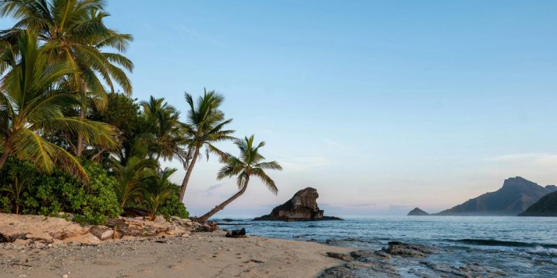 L’ascension solaire de PRISM avec son nouveau single Lost in You