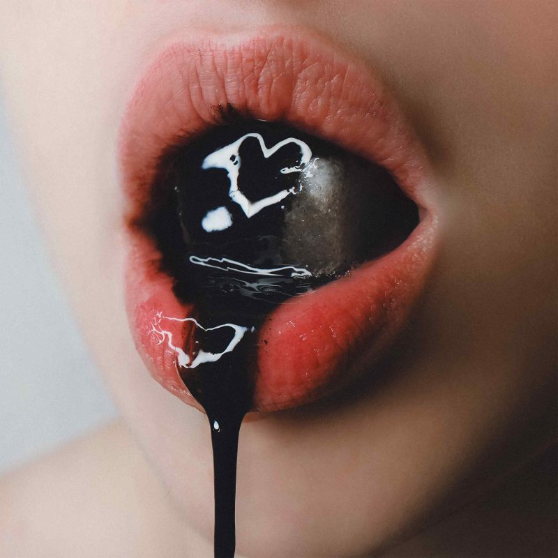 Black Sugar : L’addiction sous le scalpel de Pick Up Goliath