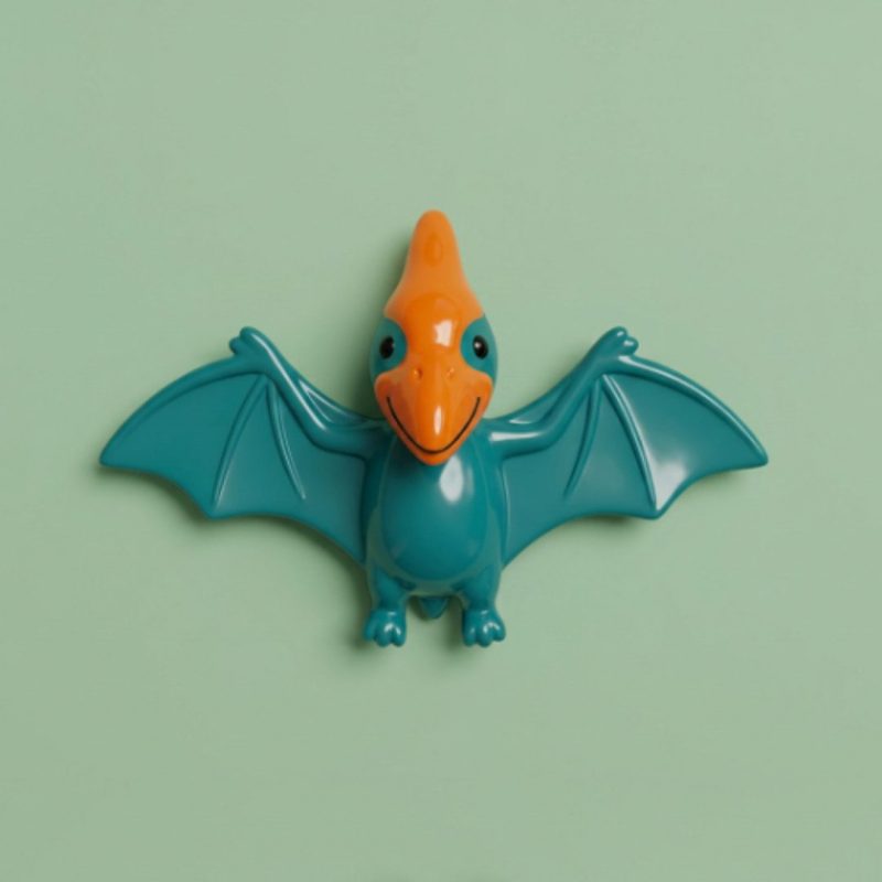 Retro Kid : L’ivresse lucide de « Found You »