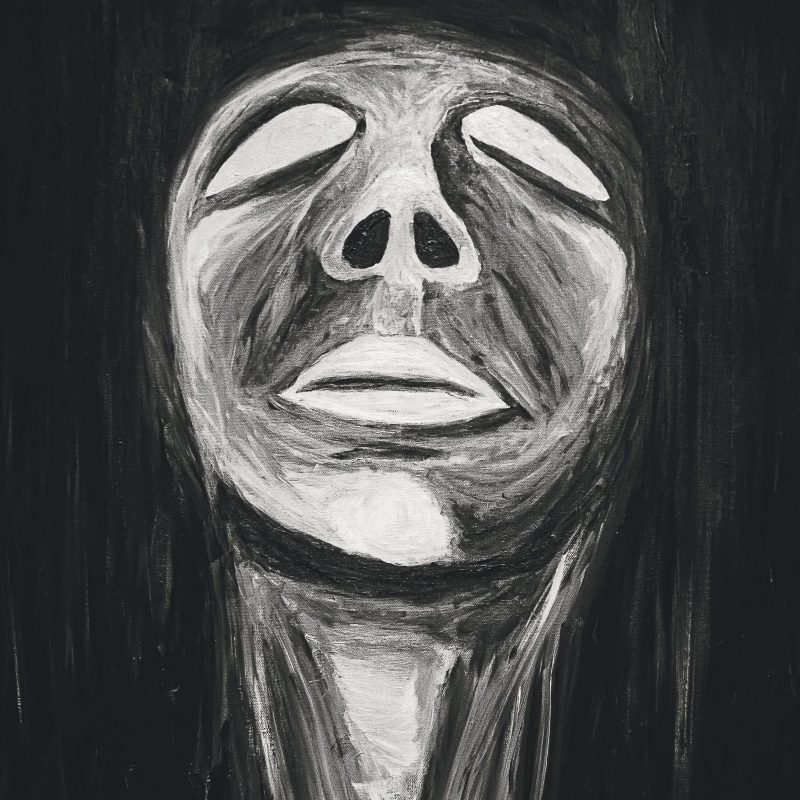 Satsuma : L’éclosion brute et habitée dansle projet « Anodyne »