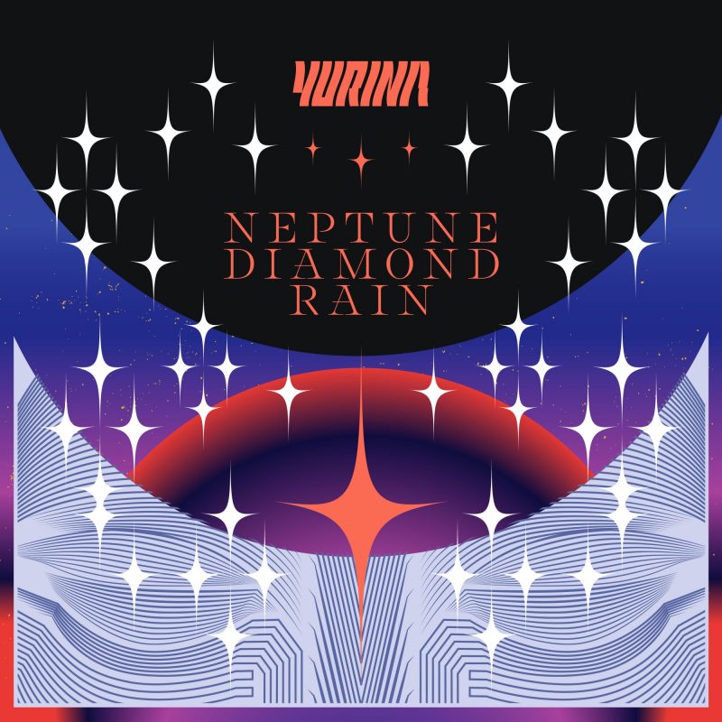 Yurina : L’alchimie magnétique de « Liquid Gold »