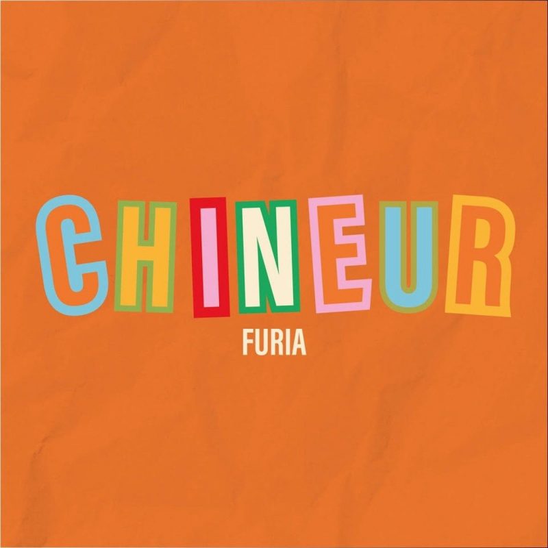 « FURIA » : Le brasier hypnotique de Chineur