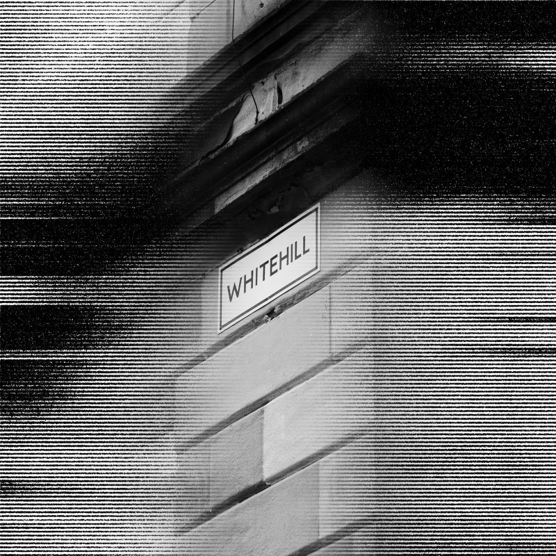 Derin Confirme son Talent avec sa pause parenthèse musicale intitulée « Whitehill »