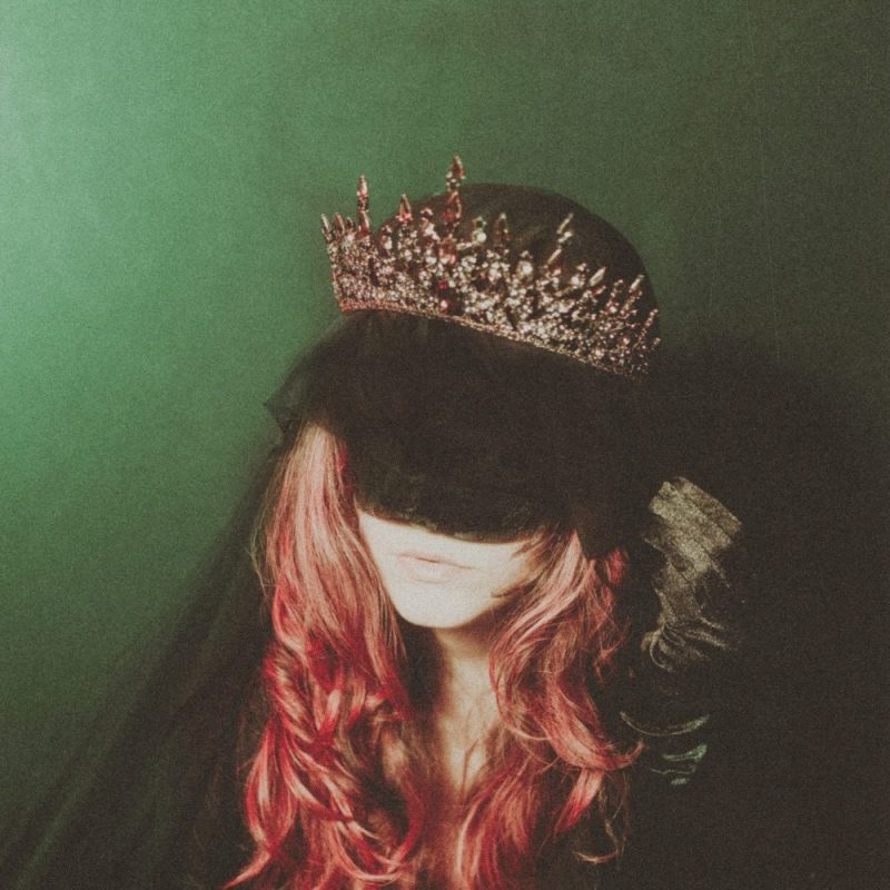 HEIRLOOM nous perd dans son « WANDERLUST »
