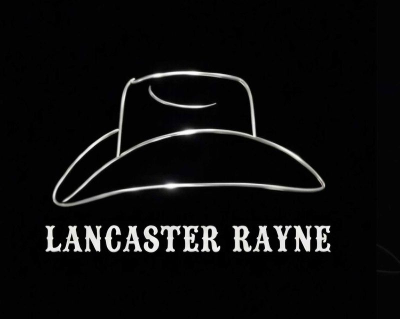 Lancaster Rayne bouscule la country avec son nouveau titre « I Don&rsquo;t Wanna Love You « 