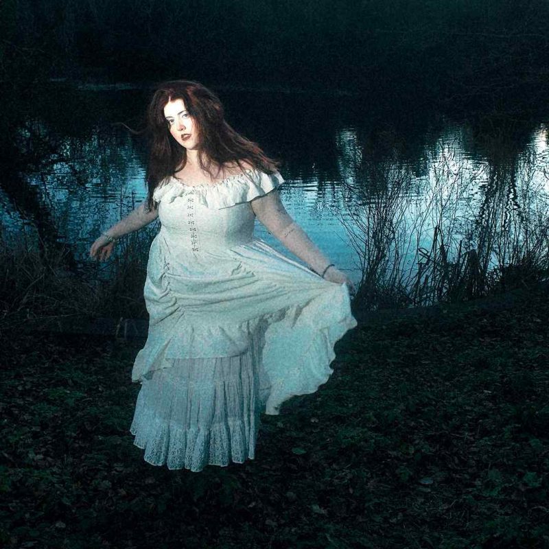 Quand la pop-rock panse ses plaies avec « Bruising » de Lila Holler