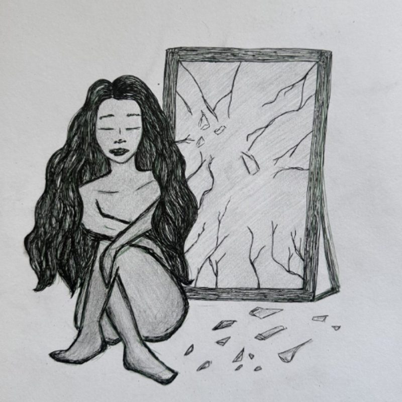Lo Artiz : Recoller les morceaux avec « PIECES »