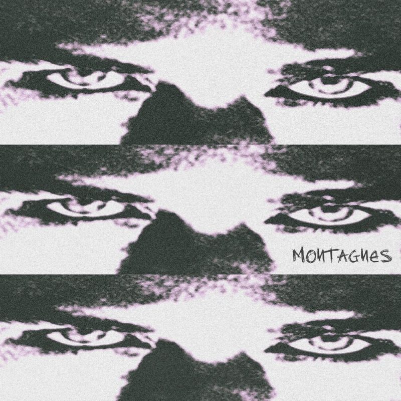 Lufro et le vertige organique de « Montagnes »