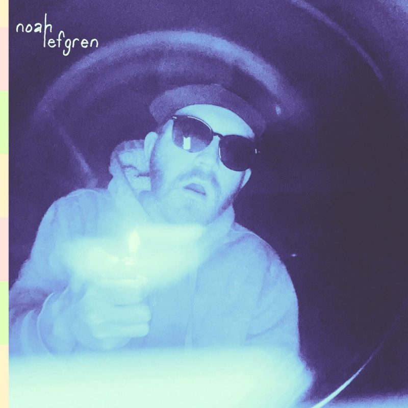 Le Groove Céleste de Noah Lefgren : L’Irrésistible Appel de « The Deal »
