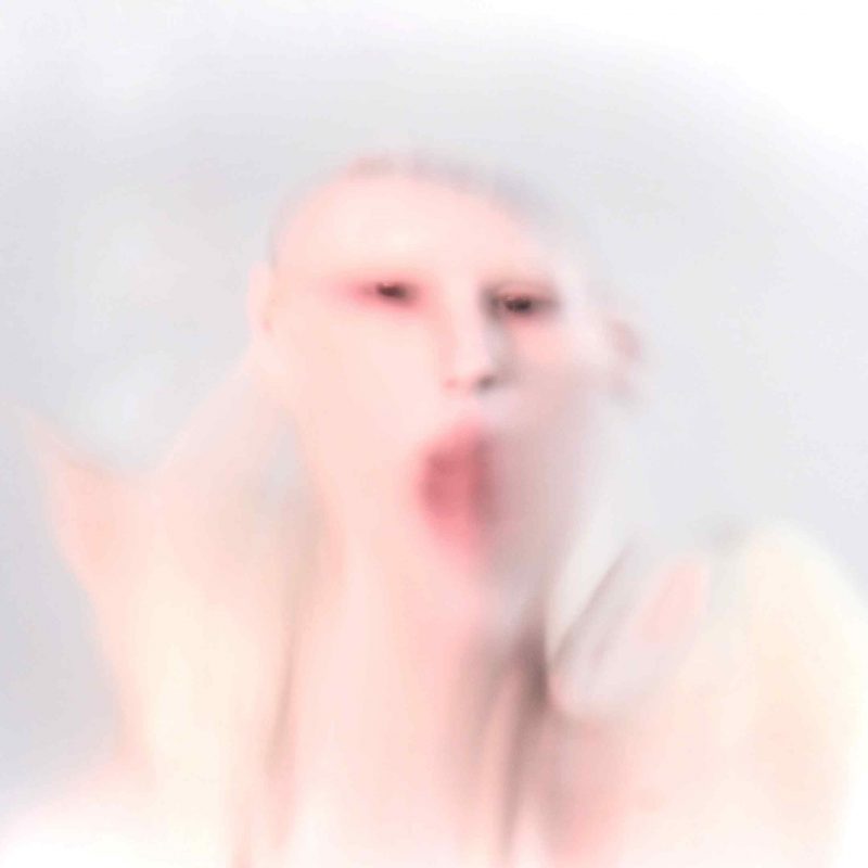 SUUNCAAT – « bite » : L&rsquo;art du calme au cœur du chaos nocturne