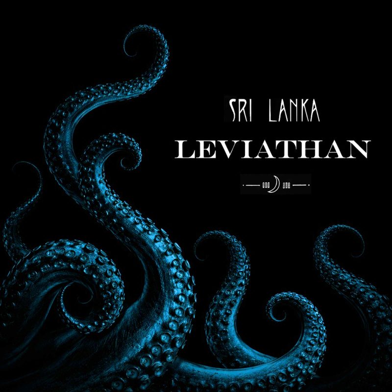 Sri Lanka : la renaissance obscure de l’hydre post-punk avec « Leviathan »