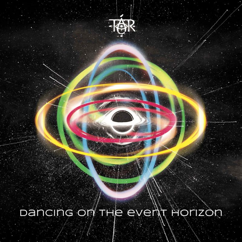 Tár : Danser au bord de l’abîme avec « Dancing On The Event Horizon »
