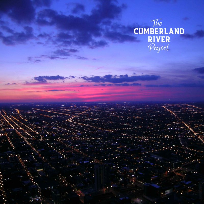 The Cumberland River Project dévoile « When The Streetlights Came On »