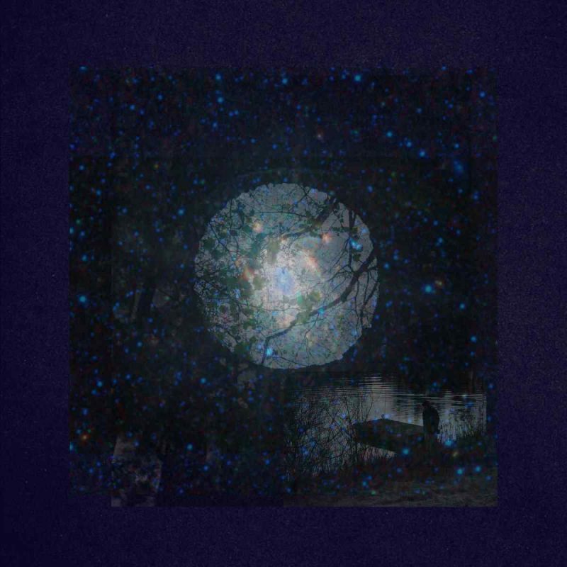 L’apesanteur intime de Yasu Cub avec l&rsquo;album « spiral arms »