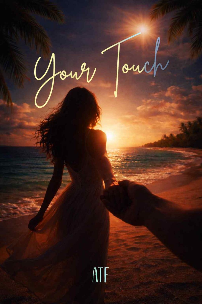 ATF illumine la synthwave avec le magique « Your Touch »