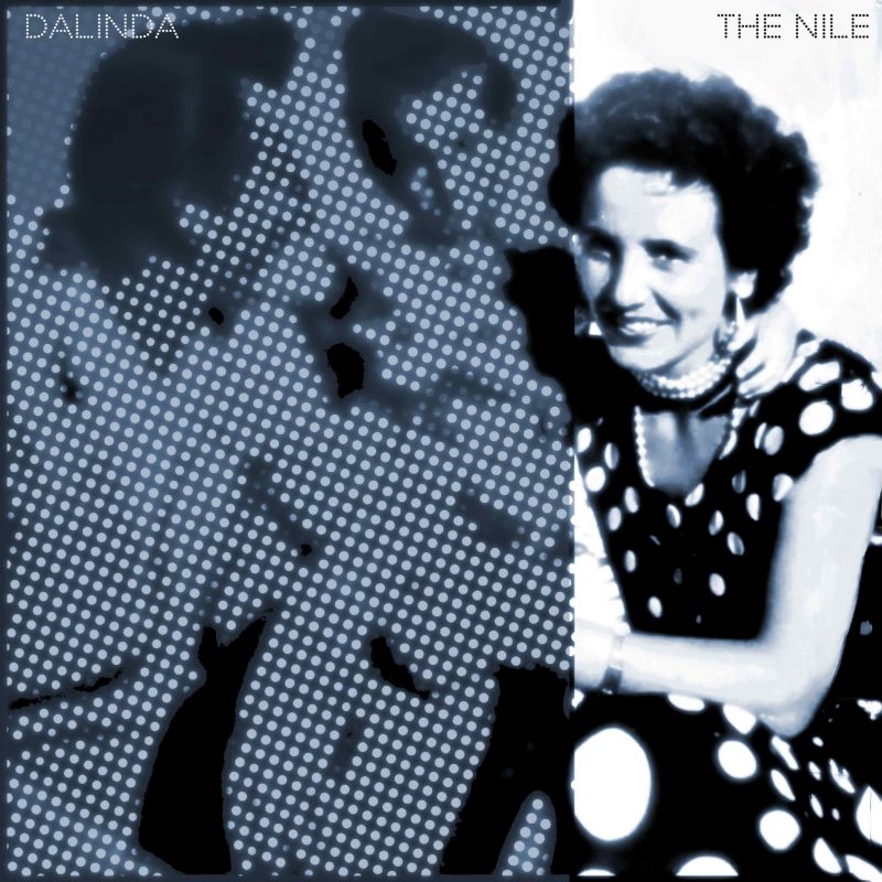 L’onde sensible de Dalinda : le voyage organique de « The Nile »
