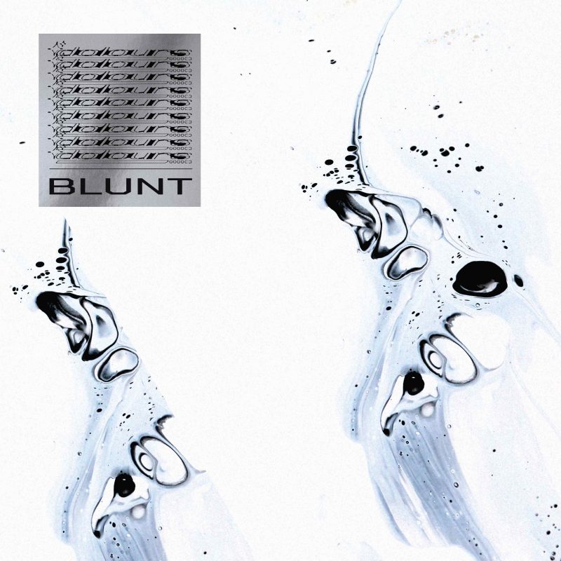 Dolours : « Blunt », l’électrochoc post-punk des Midlands
