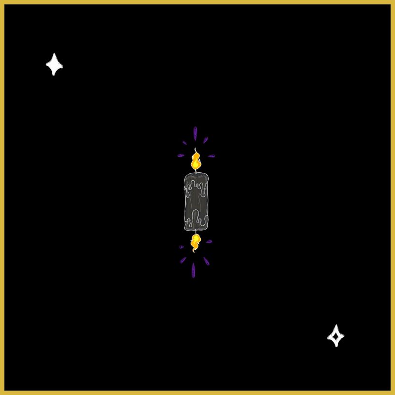 FATECRIMES rallume le brasier alt-rock avec « BOTH ENDS »