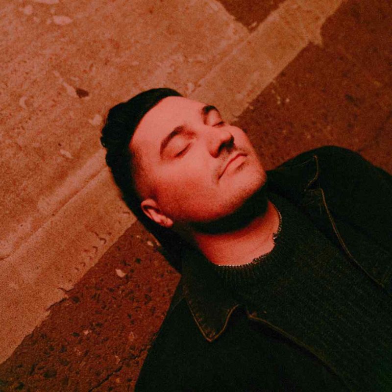L’ivresse pop de QUIETLOVE avec la chanson « High »