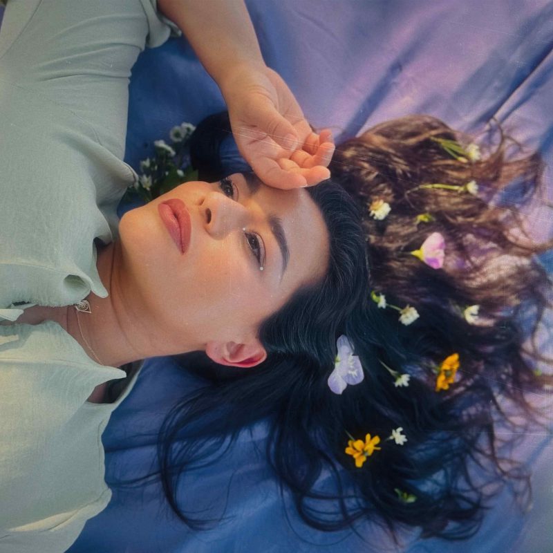 Roxé : L’envolée onirique vers l’Eurovision avec « This Moment »