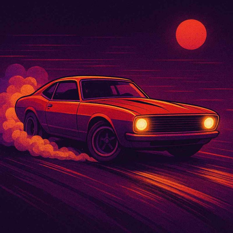 Sowilo : Le retour du Boom Bap organique avec Drifting