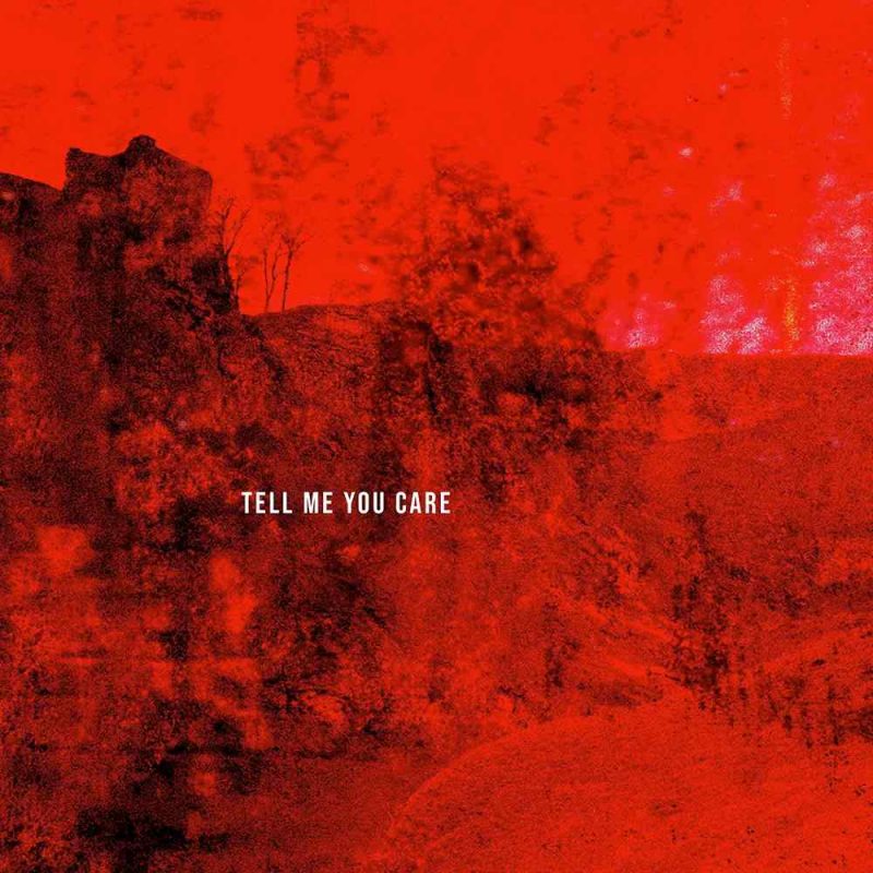 Sutlej, l’éclat brut d’un rock en pleine mutation avec « Tell Me You Care « 
