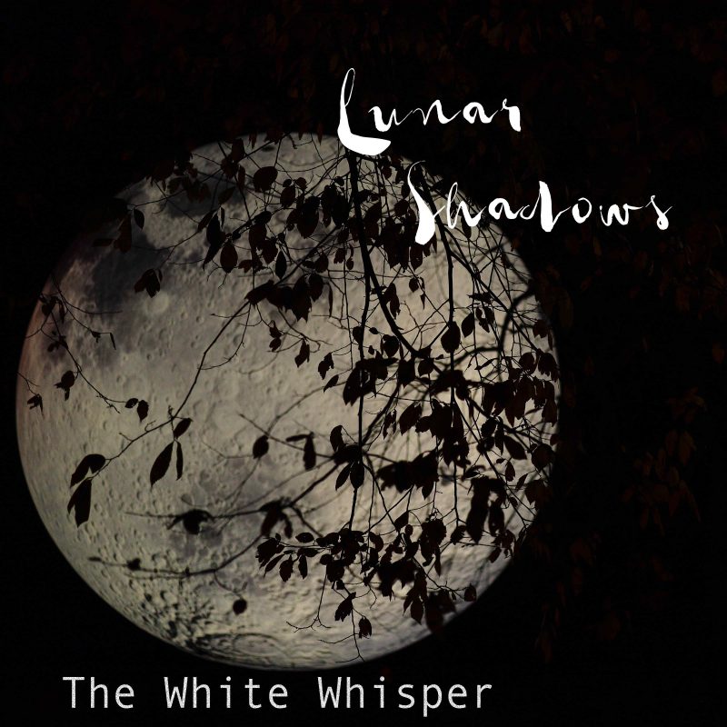 The White Whisper : Les ombres magnétiques du dancefloor avec « Lunar Shadows »