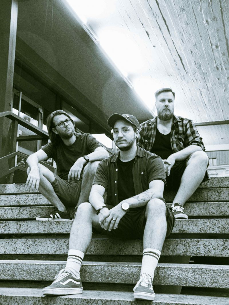 Wax Bird : le foudroyant réveil du garage rock avec « Heroes »