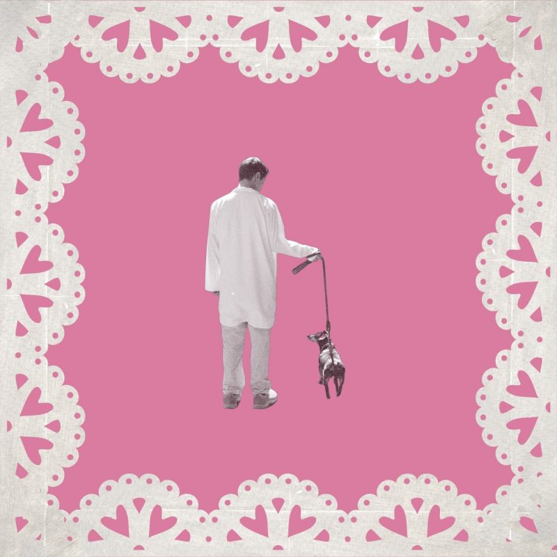 women who work : Dans l&rsquo;enfer fluorescent du titre « Surgeon’s Pet »