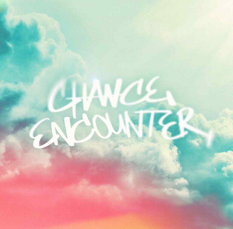 A Project Called Love : L’audace de la mise à nu avec « Chance Encounter »