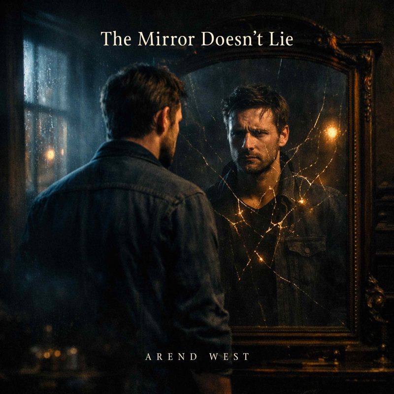 Arend West dénoue le fil familial dans « Still Remains »