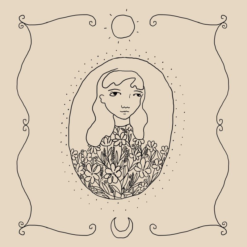 Yemaya dévoile l&rsquo;album « Yemaya (We all Come from the Goddess)  » : Quand la dévotion devient musique