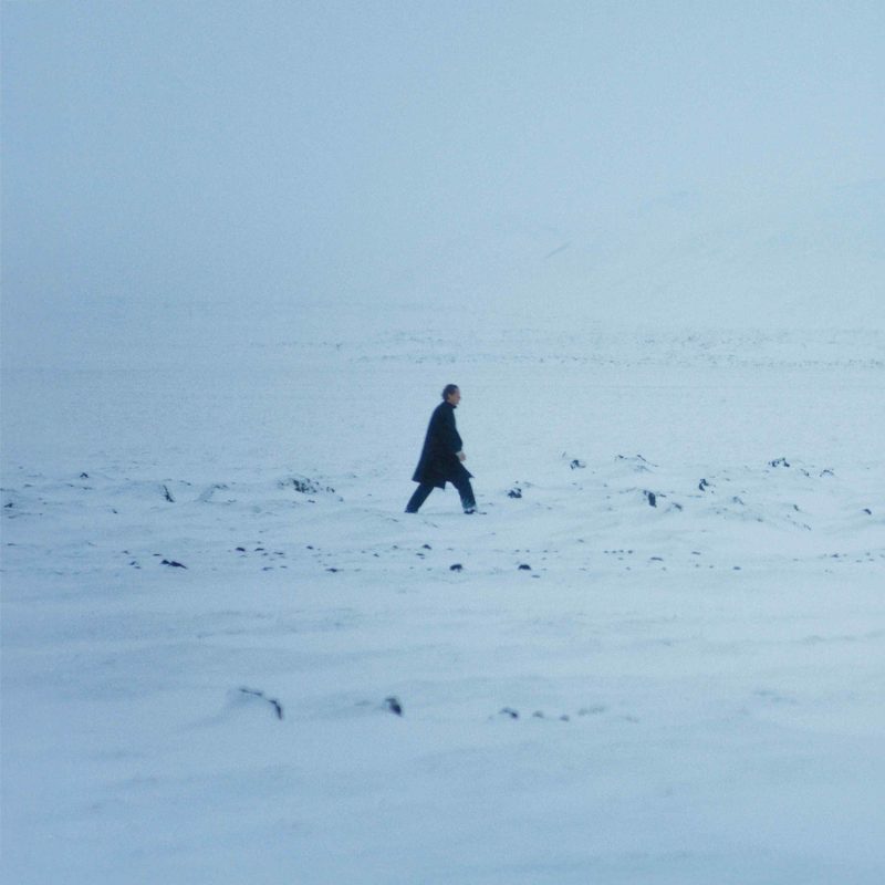 Common Saints : La mélancolie cinématographique au service de l&rsquo;humain avec l&rsquo;EP « Age Of Illusions »