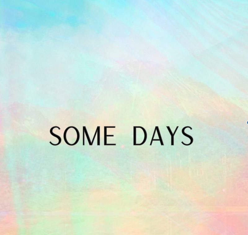 Firefly Search Party trouve l&rsquo;apaisement dans « Some Days »