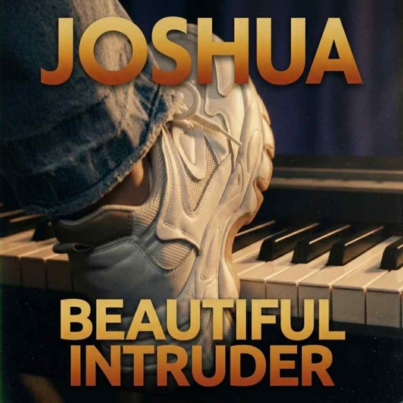 JOSHUA : L&rsquo;énigme cinématographique de « Beautiful Intruder »