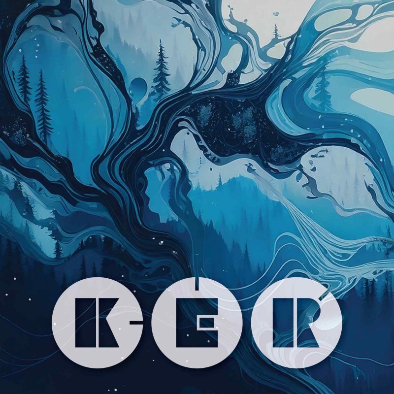 Ker – « Love To You All » : Une lettre d&rsquo;espoir née des tranchées