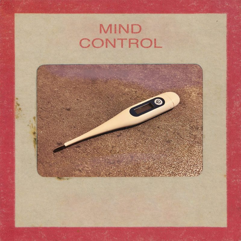 The Heat Inc. et le vertige de « Mind Control »