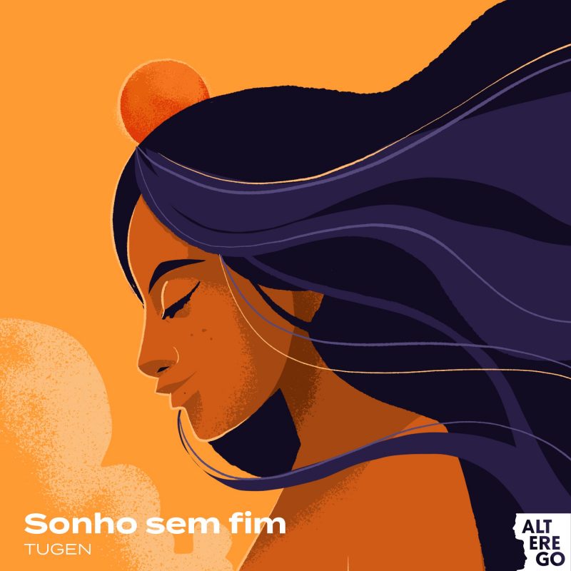 Tugen renaît sous le soleil brésilien avec « Sonho Sem Fim »