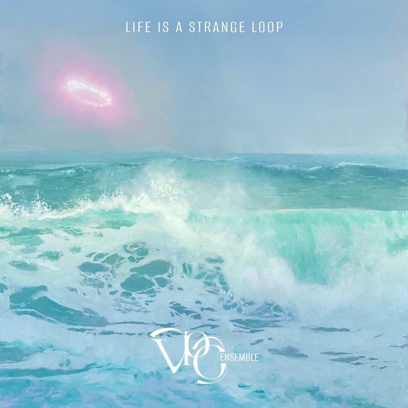 VPC Ensemble : le vertige existentiel derrière Life Is a Strange Loop: Side A