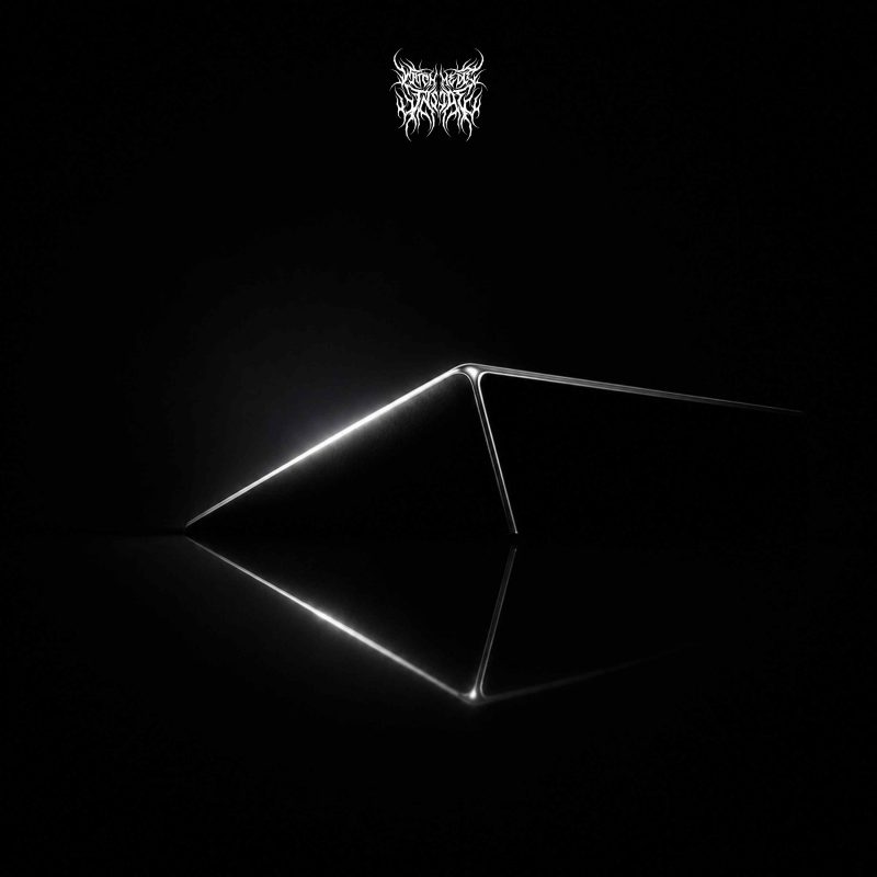 Le cri lucide de Watch Me Die Inside avec son EP intitulé « Infinity Fall III « 