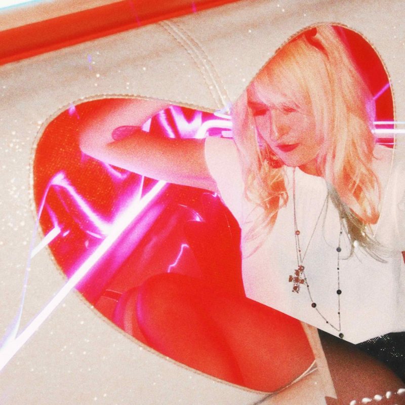 Soft Siren : L’ivresse suspendue de « When Morning Comes Around »