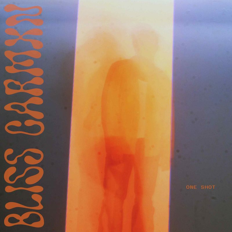 Bliss Carmxn : le retour en fanfare avec « One Shot »
