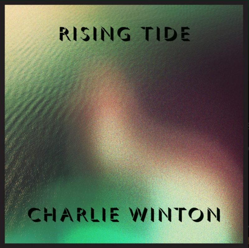 La marée qui n&rsquo;attend personne : Charlie Winton signe « Rising Tide »