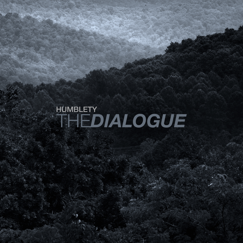 L&rsquo;Amérique introspective de Humblety dans « The Dialogue »