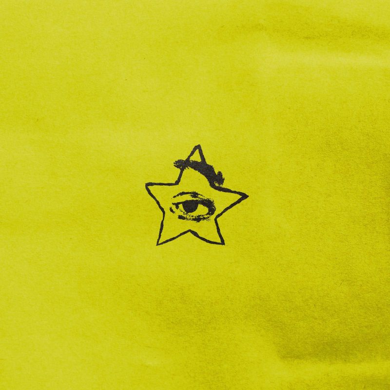 Jaden Sade : le voyage introspectif et cosmique de « Stardust Through Decades »