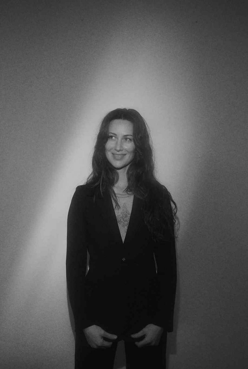 L&rsquo;obsession magnifique de March Fry avec son nouveau single « Cheryl Cole « 