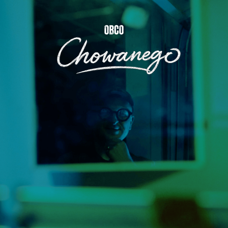 Obco : la nostalgie lumineuse au rythme de « Chowanego »