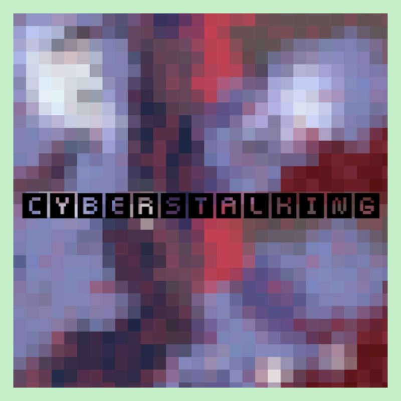 Quand le rock de cave défie le cyberharcèlement avec « Cyberstalking » de One Empty Toybox