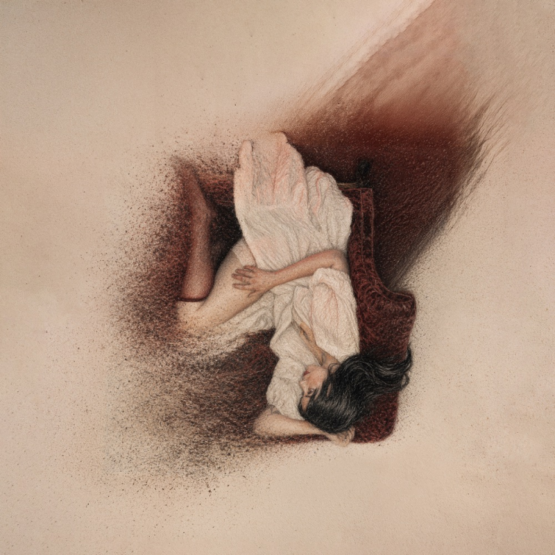 Brynja Rán dévoile « Don&rsquo;t You Leave » : Le cri du cœur indie-pop que vous devez absolument écouter
